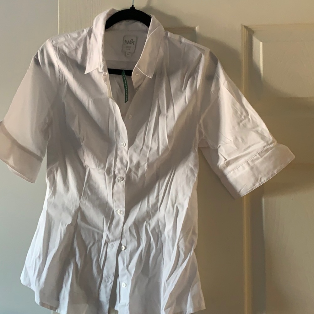 Chemise